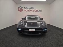 PORSCHE Panamera Sport Turismo 2.9 V6 4 E-Hybrid, Plug-in-Hybrid Petrol/Electric, Second hand / Used, Automatic - 2