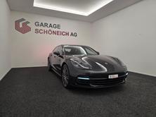 PORSCHE Panamera Sport Turismo 2.9 V6 4 E-Hybrid, Plug-in-Hybrid Petrol/Electric, Second hand / Used, Automatic - 3