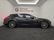 PORSCHE Panamera Sport Turismo 2.9 V6 4 E-Hybrid, Plug-in-Hybrid Petrol/Electric, Second hand / Used, Automatic - 4