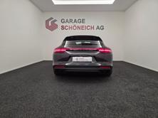 PORSCHE Panamera Sport Turismo 2.9 V6 4 E-Hybrid, Plug-in-Hybrid Petrol/Electric, Second hand / Used, Automatic - 5