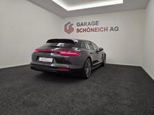 PORSCHE Panamera Sport Turismo 2.9 V6 4 E-Hybrid, Plug-in-Hybrid Petrol/Electric, Second hand / Used, Automatic - 6