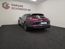 PORSCHE Panamera Sport Turismo 2.9 V6 4 E-Hybrid, Plug-in-Hybrid Petrol/Electric, Second hand / Used, Automatic - 7