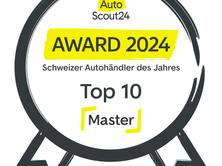 PORSCHE Panamera 4 E-Hybrid PDK, Plug-in-Hybrid Petrol/Electric, Second hand / Used, Automatic - 2