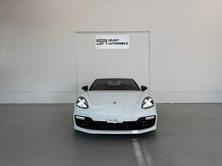PORSCHE Panamera 4 E-Hybrid PDK, Plug-in-Hybrid Petrol/Electric, Second hand / Used, Automatic - 3
