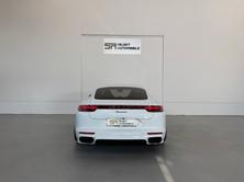 PORSCHE Panamera 4 E-Hybrid PDK, Plug-in-Hybrid Petrol/Electric, Second hand / Used, Automatic - 5