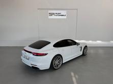 PORSCHE Panamera 4 E-Hybrid PDK, Plug-in-Hybrid Petrol/Electric, Second hand / Used, Automatic - 6