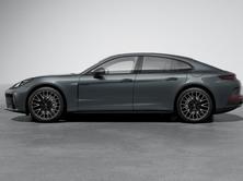 PORSCHE Panamera 4S E-Hybrid, Plug-in-Hybrid Benzina/Elettrica, Occasioni / Usate, Automatico - 2