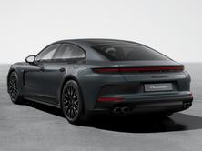 PORSCHE Panamera 4S E-Hybrid, Plug-in-Hybrid Benzina/Elettrica, Occasioni / Usate, Automatico - 3