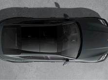 PORSCHE Panamera 4S E-Hybrid, Plug-in-Hybrid Benzina/Elettrica, Occasioni / Usate, Automatico - 4