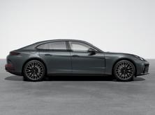 PORSCHE Panamera 4S E-Hybrid, Plug-in-Hybrid Benzina/Elettrica, Occasioni / Usate, Automatico - 5