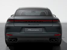 PORSCHE Panamera 4S E-Hybrid, Plug-in-Hybrid Benzina/Elettrica, Occasioni / Usate, Automatico - 6