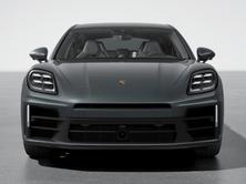 PORSCHE Panamera 4S E-Hybrid, Plug-in-Hybrid Benzina/Elettrica, Occasioni / Usate, Automatico - 7