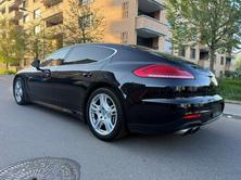 PORSCHE Panamera 3.0 V6 4S PDK, Benzin, Occasion / Gebraucht, Automatik - 4
