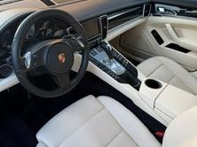 PORSCHE Panamera 3.0 V6 4S PDK, Benzin, Occasion / Gebraucht, Automatik - 5