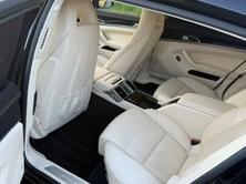 PORSCHE Panamera 3.0 V6 4S PDK, Benzin, Occasion / Gebraucht, Automatik - 6