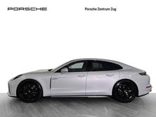 PORSCHE Panamera 4S E-Hybrid, Plug-in-Hybrid Benzina/Elettrica, Occasioni / Usate, Automatico - 2