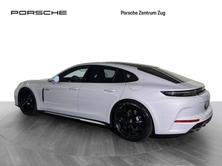 PORSCHE Panamera 4S E-Hybrid, Plug-in-Hybrid Benzina/Elettrica, Occasioni / Usate, Automatico - 3
