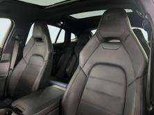 PORSCHE Panamera 4S E-Hybrid, Plug-in-Hybrid Benzina/Elettrica, Occasioni / Usate, Automatico - 5
