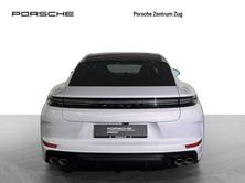 PORSCHE Panamera 4S E-Hybrid, Plug-in-Hybrid Benzina/Elettrica, Occasioni / Usate, Automatico - 7