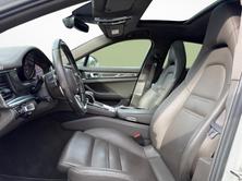 PORSCHE Panamera 2.9 V6 4, Benzina, Occasioni / Usate, Automatico - 2