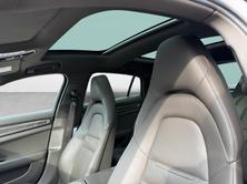PORSCHE Panamera 2.9 V6 4, Benzina, Occasioni / Usate, Automatico - 3