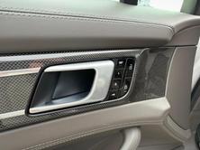 PORSCHE Panamera 2.9 V6 4, Benzina, Occasioni / Usate, Automatico - 4