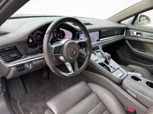 PORSCHE Panamera 2.9 V6 4, Benzina, Occasioni / Usate, Automatico - 5