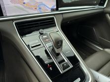 PORSCHE Panamera 2.9 V6 4, Benzina, Occasioni / Usate, Automatico - 7