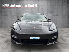 PORSCHE Panamera GTS 4.8 PDK, Benzina, Occasioni / Usate, Automatico - 5