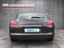 PORSCHE Panamera GTS 4.8 PDK, Benzina, Occasioni / Usate, Automatico - 6