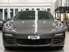 PORSCHE Panamera 3.0 V6 4S PDK, Petrol, Second hand / Used, Automatic - 5