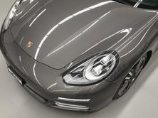PORSCHE Panamera 3.0 V6 4S PDK, Petrol, Second hand / Used, Automatic - 6