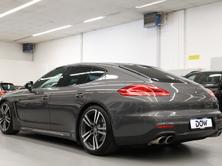 PORSCHE Panamera 3.0 V6 4S PDK, Petrol, Second hand / Used, Automatic - 7