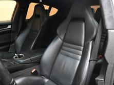 PORSCHE Panamera 4.8 V8 Turbo S PDK, Petrol, Second hand / Used, Automatic - 6