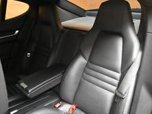 PORSCHE Panamera 4.8 V8 Turbo S PDK, Petrol, Second hand / Used, Automatic - 7