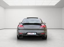 PORSCHE Panamera GTS 4.8 PDK, Benzina, Occasioni / Usate, Automatico - 4