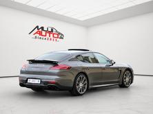 PORSCHE Panamera GTS 4.8 PDK, Benzina, Occasioni / Usate, Automatico - 5