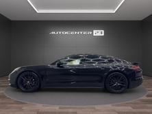 PORSCHE Panamera 4S PDK, Benzina, Occasioni / Usate, Automatico - 2
