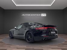 PORSCHE Panamera 4S PDK, Benzina, Occasioni / Usate, Automatico - 3