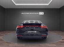 PORSCHE Panamera 4S PDK, Benzina, Occasioni / Usate, Automatico - 4