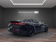 PORSCHE Panamera 4S PDK, Benzina, Occasioni / Usate, Automatico - 5