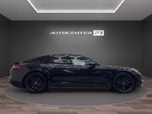 PORSCHE Panamera 4S PDK, Benzina, Occasioni / Usate, Automatico - 6