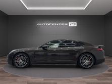 PORSCHE Panamera Turbo PDK - Approved Garantie bis 07/27, Benzina, Occasioni / Usate, Automatico - 2