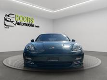 PORSCHE Panamera 4S 4.8 PDK, Petrol, Second hand / Used, Automatic - 2
