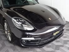 PORSCHE PANAMERA TURBO S EXECUTIVE E-HYBRID PDK * APPROVED G, Plug-in-Hybrid Petrol/Electric, Second hand / Used, Automatic - 3