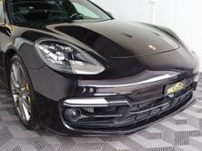 PORSCHE PANAMERA TURBO S EXECUTIVE E-HYBRID PDK * APPROVED G, Plug-in-Hybrid Petrol/Electric, Second hand / Used, Automatic - 6