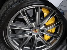 PORSCHE PANAMERA TURBO S EXECUTIVE E-HYBRID PDK * APPROVED G, Plug-in-Hybrid Petrol/Electric, Second hand / Used, Automatic - 7