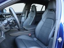 PORSCHE Panamera 4, Petrol, Second hand / Used, Automatic - 5