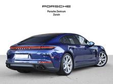 PORSCHE Panamera 4, Petrol, Second hand / Used, Automatic - 6