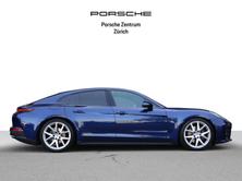 PORSCHE Panamera 4, Petrol, Second hand / Used, Automatic - 7
